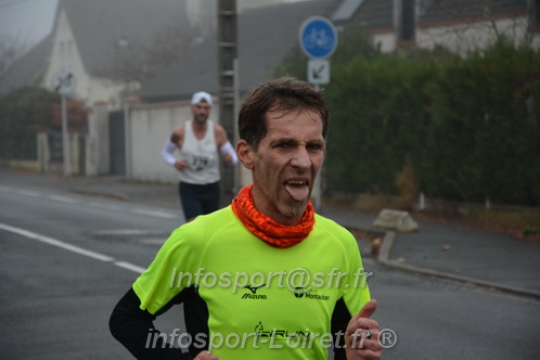 La Fleuryssoise2025/FLEURY2025_06992.JPG